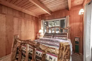 42676 La Placida, Big Bear Lake, CA 92315 - Photo 15