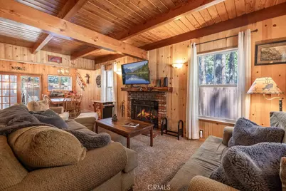 42676 La Placida, Big Bear Lake, CA 92315 - Photo 5