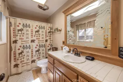 42676 La Placida, Big Bear Lake, CA 92315 - Photo 17