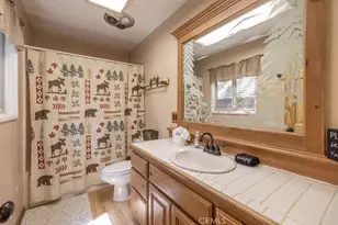 42676 La Placida, Big Bear Lake, CA 92315 - Photo 17