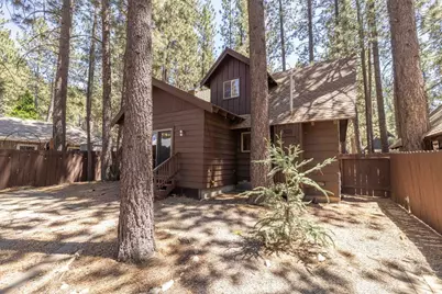 42676 La Placida, Big Bear Lake, CA 92315 - Photo 29