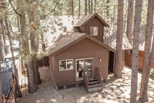 42676 La Placida, Big Bear Lake, CA 92315 - Photo 41