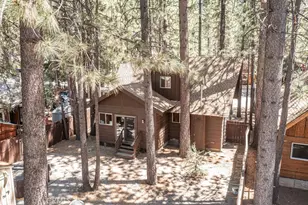 42676 La Placida, Big Bear Lake, CA 92315 - Photo 43