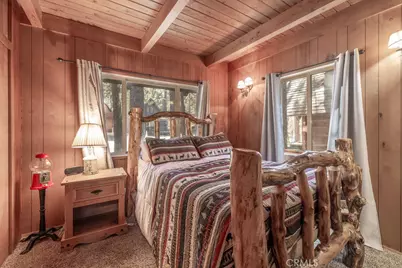 42676 La Placida, Big Bear Lake, CA 92315 - Photo 13