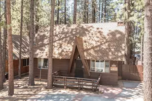 42676 La Placida, Big Bear Lake, CA 92315 - Photo 39