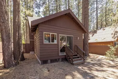 42676 La Placida, Big Bear Lake, CA 92315 - Photo 27