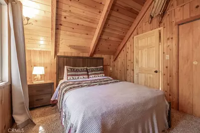42676 La Placida, Big Bear Lake, CA 92315 - Photo 19