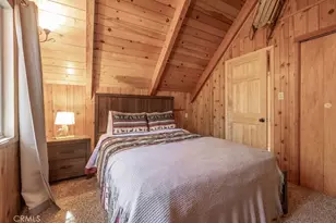 42676 La Placida, Big Bear Lake, CA 92315 - Photo 19