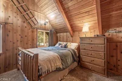 42676 La Placida, Big Bear Lake, CA 92315 - Photo 21