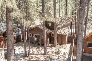 42676 La Placida, Big Bear Lake, CA 92315 - Photo 43