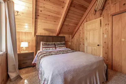 42676 La Placida, Big Bear Lake, CA 92315 - Photo 17