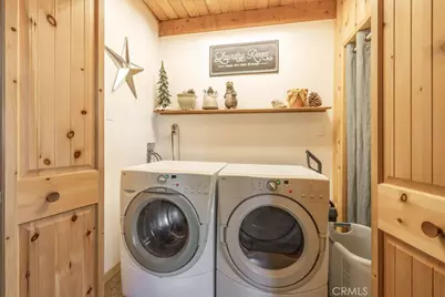 42676 La Placida, Big Bear Lake, CA 92315 - Photo 25