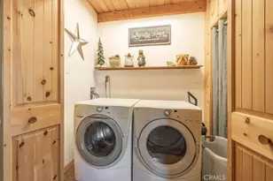 42676 La Placida, Big Bear Lake, CA 92315 - Photo 25