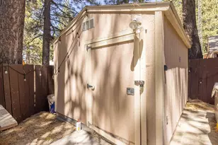 42676 La Placida, Big Bear Lake, CA 92315 - Photo 37