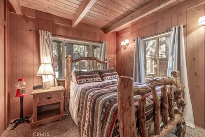 42676 La Placida, Big Bear Lake, CA 92315 - Photo 11