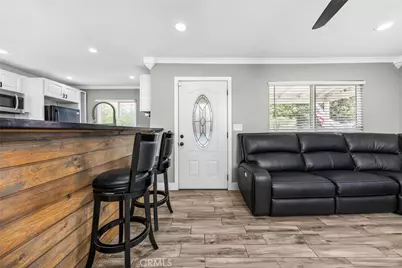 1502 Lakme Avenue, Wilmington, CA 90744 - Photo 5