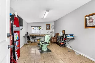 1502 Lakme Ave, Wilmington, CA 90744 - Photo 21