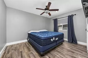 1502 Lakme Ave, Wilmington, CA 90744 - Photo 11