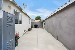 1502 Lakme Ave, Wilmington, CA 90744 - Photo 19