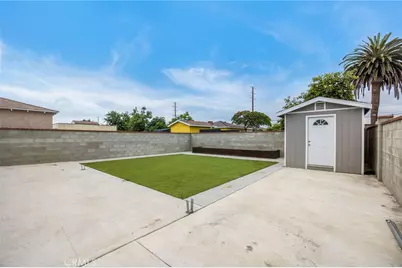 1502 Lakme Avenue, Wilmington, CA 90744 - Photo 15