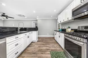 1502 Lakme Ave, Wilmington, CA 90744 - Photo 9