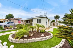 1502 Lakme Ave, Wilmington, CA 90744 - Photo 3