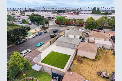 1502 Lakme Avenue, Wilmington, CA 90744 - Photo 27