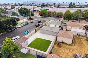 1502 Lakme Ave, Wilmington, CA 90744 - Photo 27