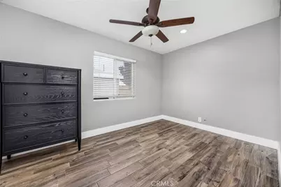 1502 Lakme Avenue, Wilmington, CA 90744 - Photo 13