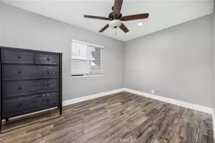1502 Lakme Ave, Wilmington, CA 90744 - Photo 13