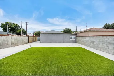 1502 Lakme Avenue, Wilmington, CA 90744 - Photo 17