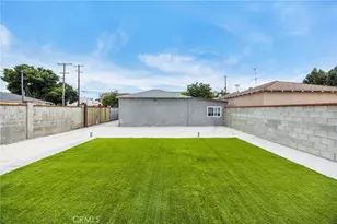 1502 Lakme Ave, Wilmington, CA 90744 - Photo 17