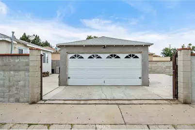 1502 Lakme Avenue, Wilmington, CA 90744 - Photo 23