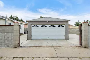 1502 Lakme Ave, Wilmington, CA 90744 - Photo 23