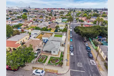1502 Lakme Avenue, Wilmington, CA 90744 - Photo 31