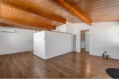 25634 Bejoal St, Barstow, CA 92311 - Photo 3