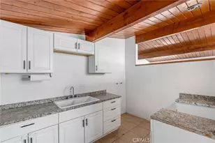 25634 Be Joal St, Barstow, CA 92311 - Photo 7