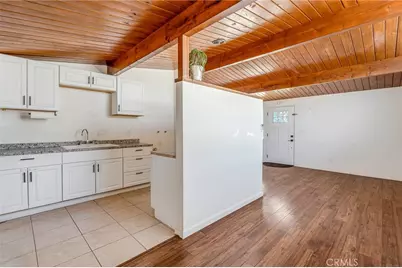 25634 Bejoal St, Barstow, CA 92311 - Photo 5