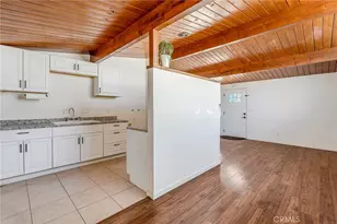 25634 Be Joal St, Barstow, CA 92311 - Photo 5
