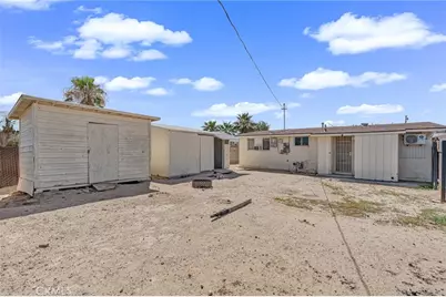 25634 Bejoal St, Barstow, CA 92311 - Photo 15