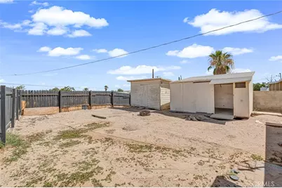 25634 Bejoal St, Barstow, CA 92311 - Photo 13