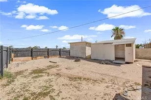 25634 Be Joal St, Barstow, CA 92311 - Photo 13