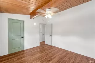 25634 Be Joal St, Barstow, CA 92311 - Photo 9