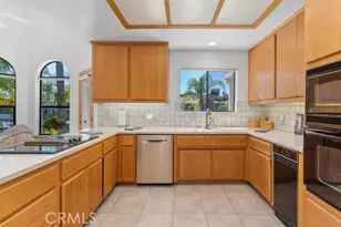 30181 Swan Point, Canyon Lake, CA 92587 - Photo 13