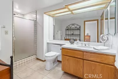 30181 Swan Point, Canyon Lake, CA 92587 - Photo 19