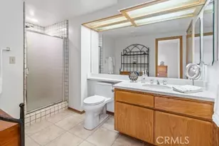 30181 Swan Point, Canyon Lake, CA 92587 - Photo 19