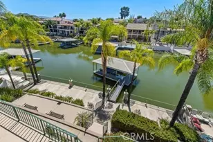 30181 Swan Point, Canyon Lake, CA 92587 - Photo 1