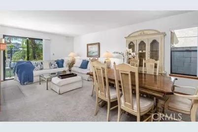 30181 Swan Point, Canyon Lake, CA 92587 - Photo 9