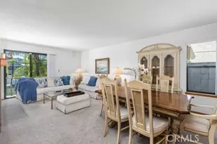 30181 Swan Point, Canyon Lake, CA 92587 - Photo 9