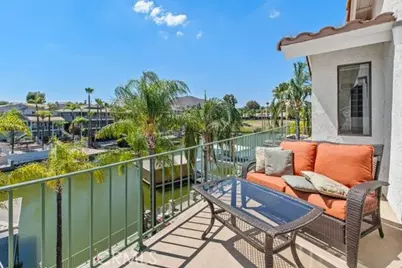 30181 Swan Point, Canyon Lake, CA 92587 - Photo 5